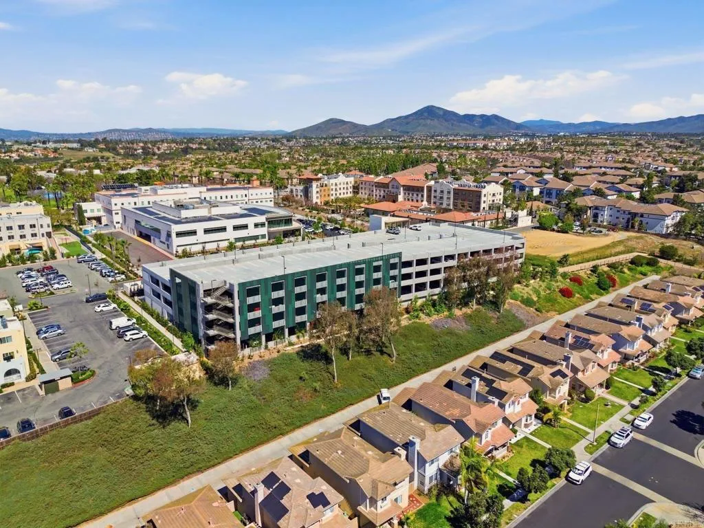 https://cdn.realtyfeed.com/cdn/127/306602337/551147ad9864c03121b1dd05c9a4a508.webp