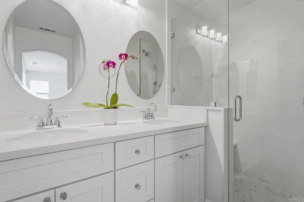 https://cdn.realtyfeed.com/cdn/127/306602337/829c42792f4fc61fa0ec54b9a85e9478.webp