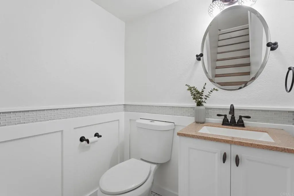 https://cdn.realtyfeed.com/cdn/127/306602337/9a129f582191c37cdbce1911bff0a8fc.webp