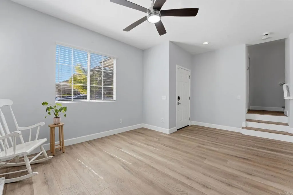 https://cdn.realtyfeed.com/cdn/127/306602337/9e8969200bb290db9dd5590586eda283.webp