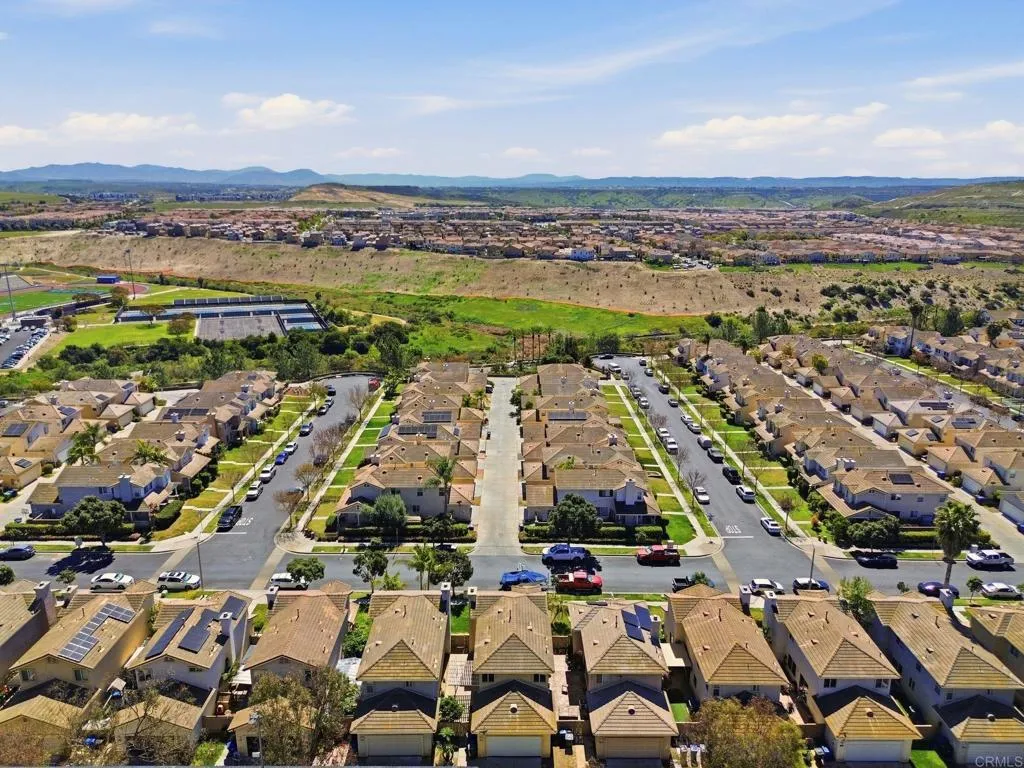 https://cdn.realtyfeed.com/cdn/127/306602337/a00cc6cf6b73a146904a37c23d69a744.webp