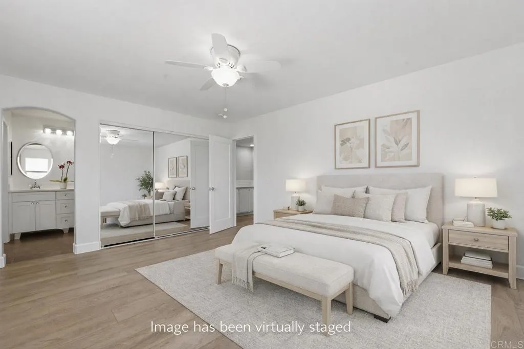 https://cdn.realtyfeed.com/cdn/127/306602337/b3f44f6bd66331184d3c72755820e08a.webp
