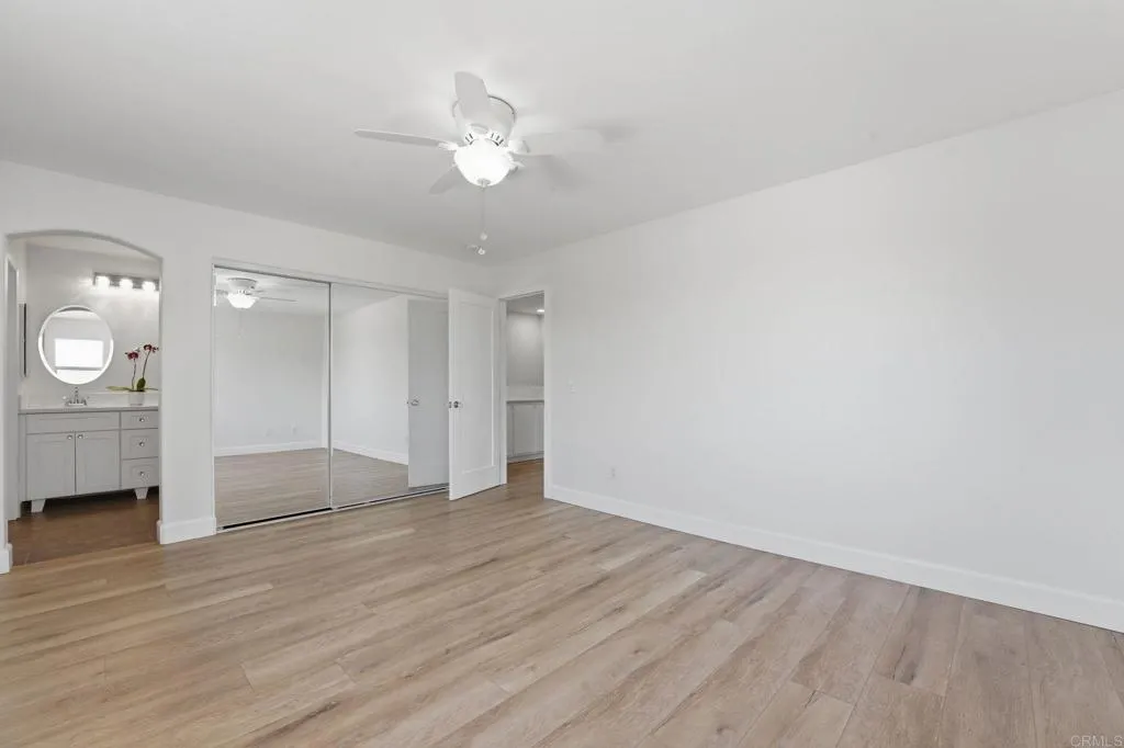 https://cdn.realtyfeed.com/cdn/127/306602337/b6ee8b8b3364616e20330204b7b7cadb.webp
