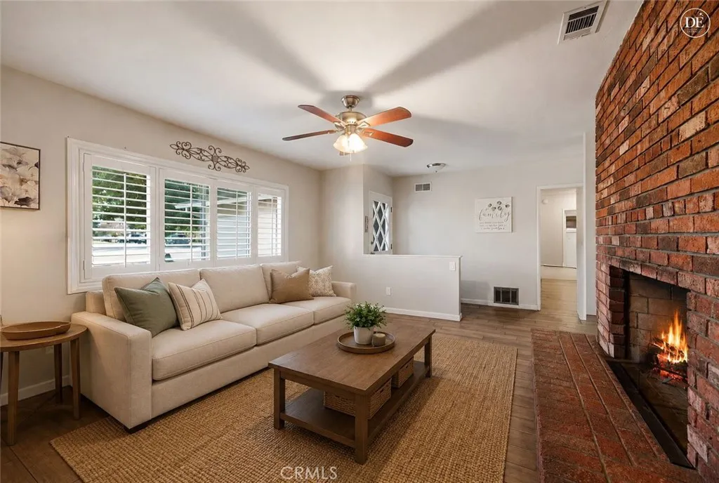 495 W C, Colton, CA 92324 - Photo 3 of 50, Colton, CA
