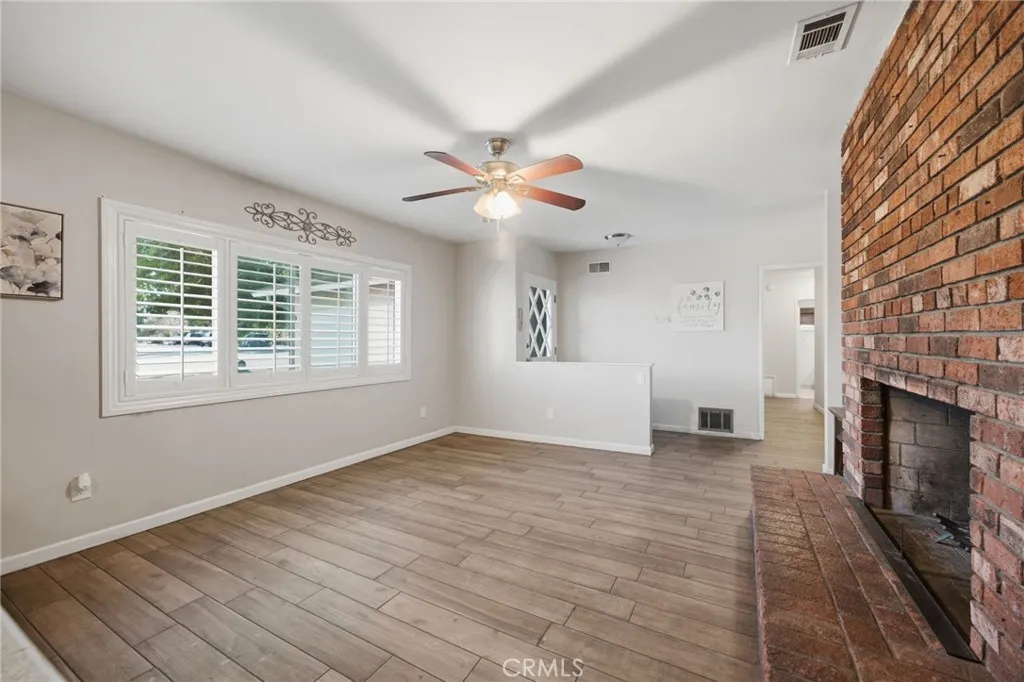 495 W C, Colton, CA 92324 - Photo 4 of 50, Colton, CA