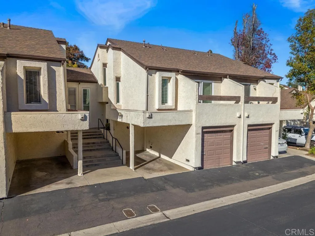 https://cdn.realtyfeed.com/cdn/127/306602339/0d45430888a6b896630869690f0440ba.webp