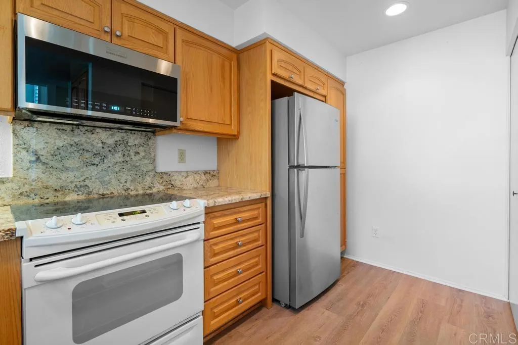 https://cdn.realtyfeed.com/cdn/127/306602339/6456bb837203b8c9ae2745a53c6ff41e.webp