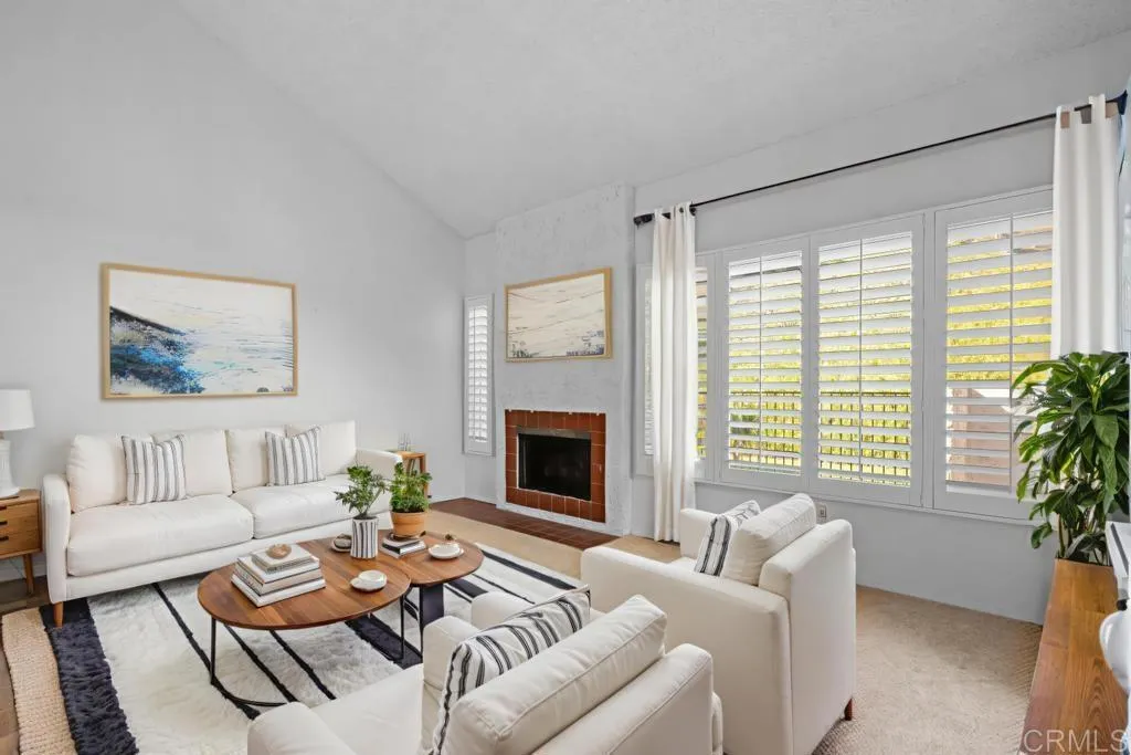 https://cdn.realtyfeed.com/cdn/127/306602339/f6c7cd029c517249ec1f4668ae1c7714.webp