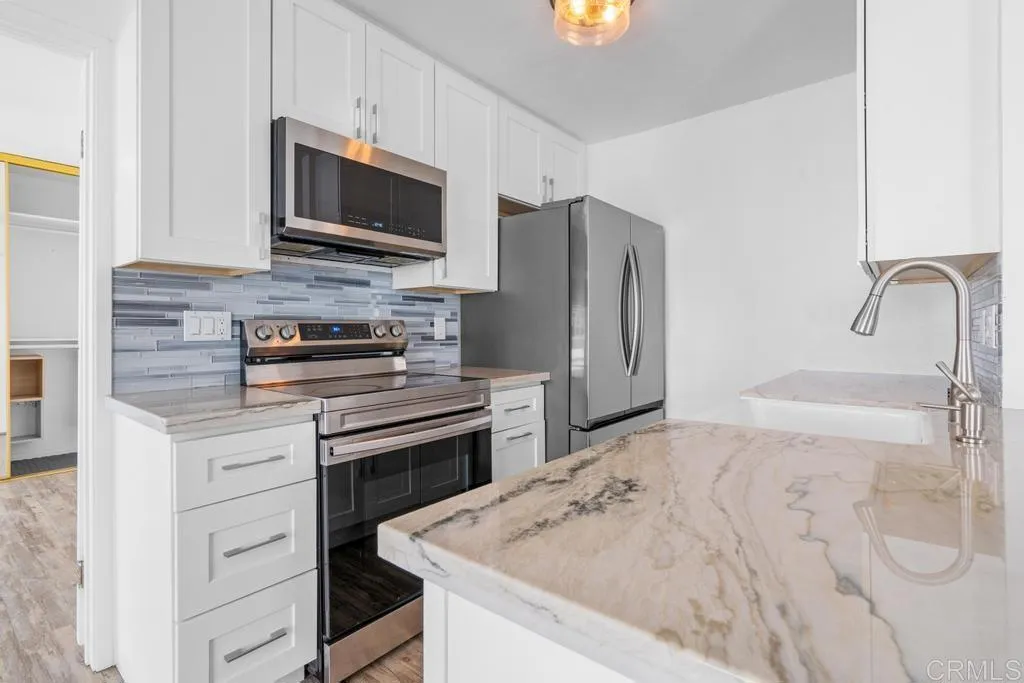 https://cdn.realtyfeed.com/cdn/127/306602340/38cfc5842b956997c3a1acbc31dc45c9.webp