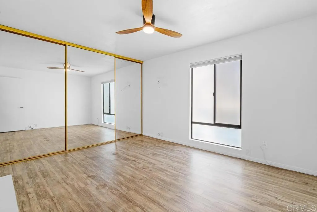 https://cdn.realtyfeed.com/cdn/127/306602340/74cb560d220a3a9d3a8658499053ec19.webp