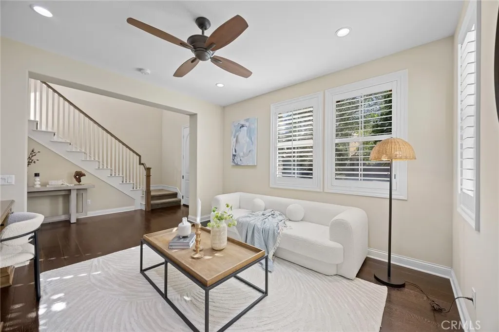 177 Compass, Irvine, CA 92618 - Photo 5 of 39, Irvine, CA