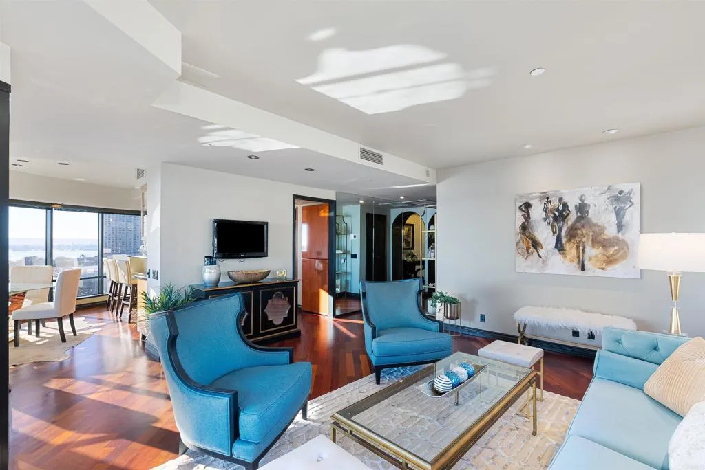 https://cdn.realtyfeed.com/cdn/127/306602427/27337ed362e4fac3e4917ab6706b2052.webp