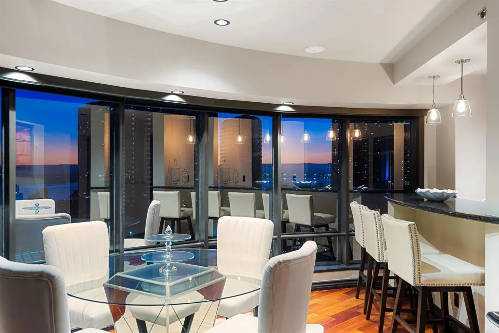 https://cdn.realtyfeed.com/cdn/127/306602427/3df844248012d3677e2623e878e53458.webp