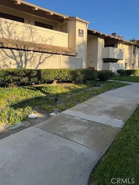 La Jolla