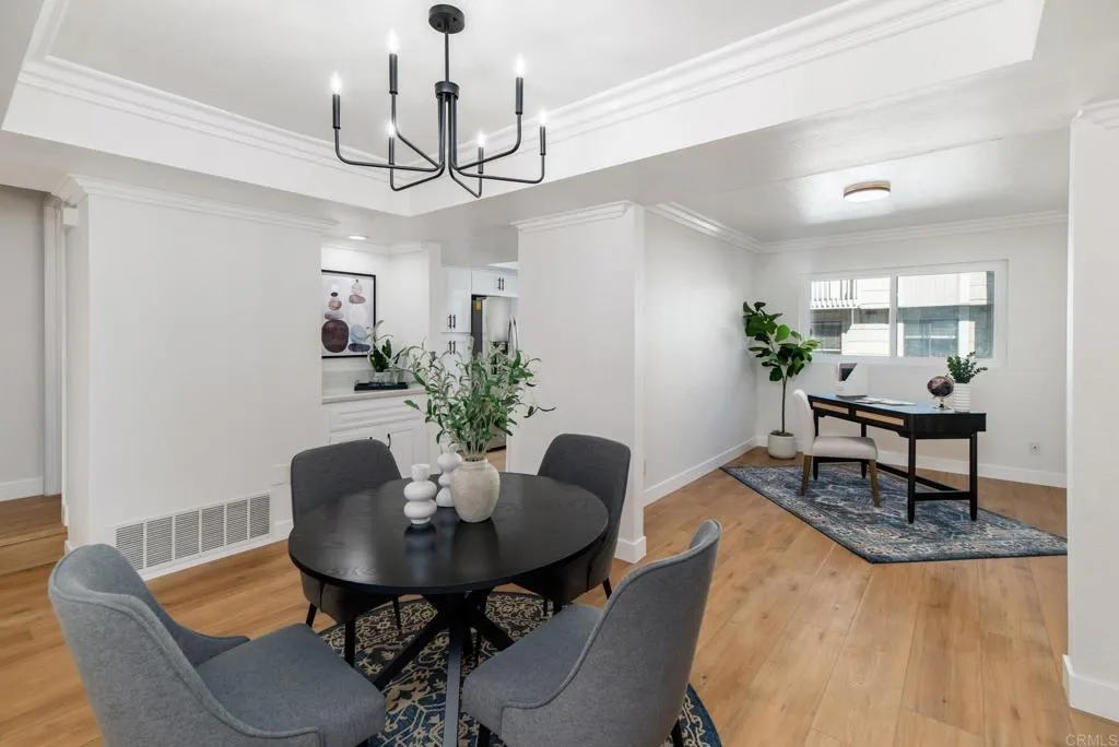 Photo #8: PTP2509085 Listing: Photo #8