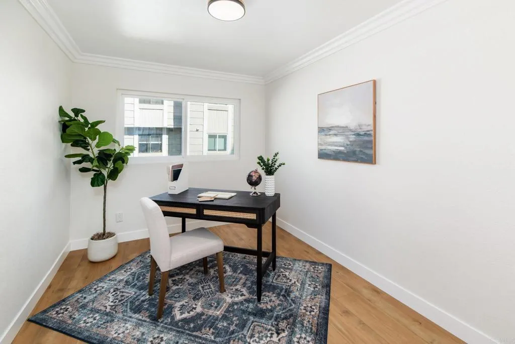 Photo #12: PTP2509085 Listing: Photo #12