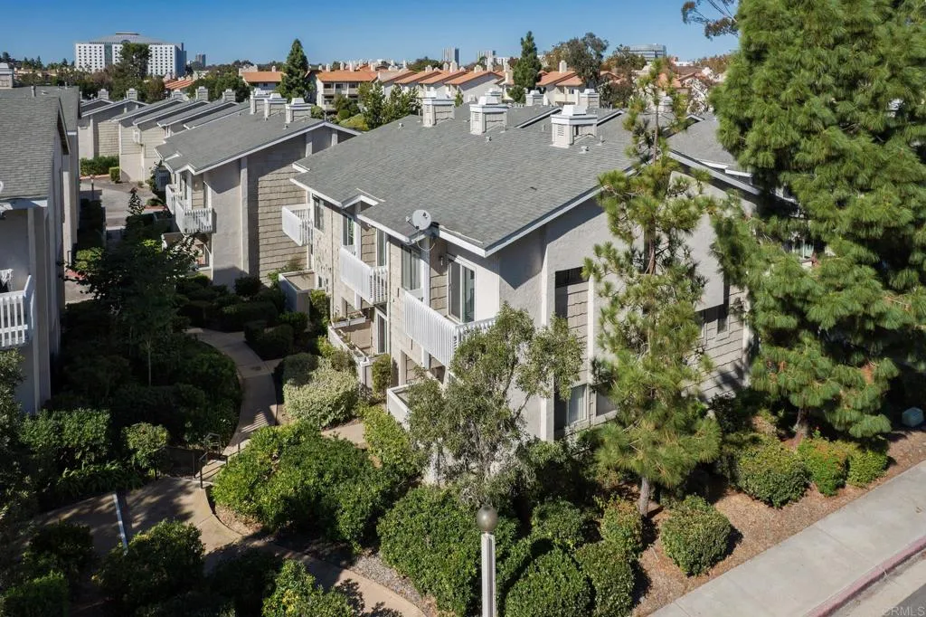 Photo #24: PTP2509085 Listing: Photo #24