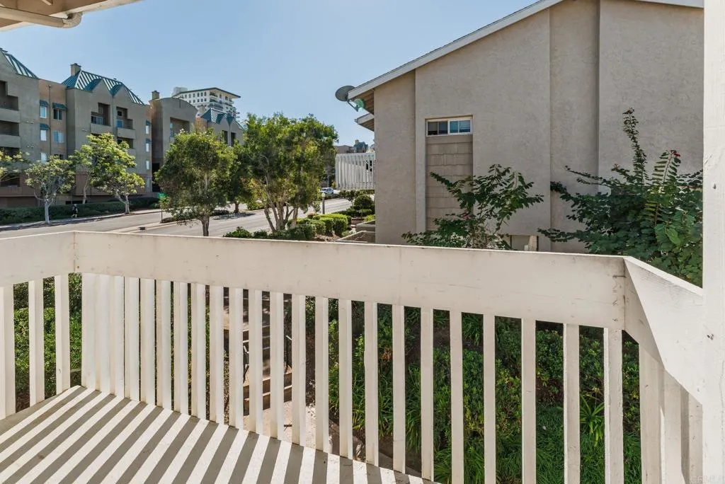 Photo #18: PTP2509085 Listing: Photo #18