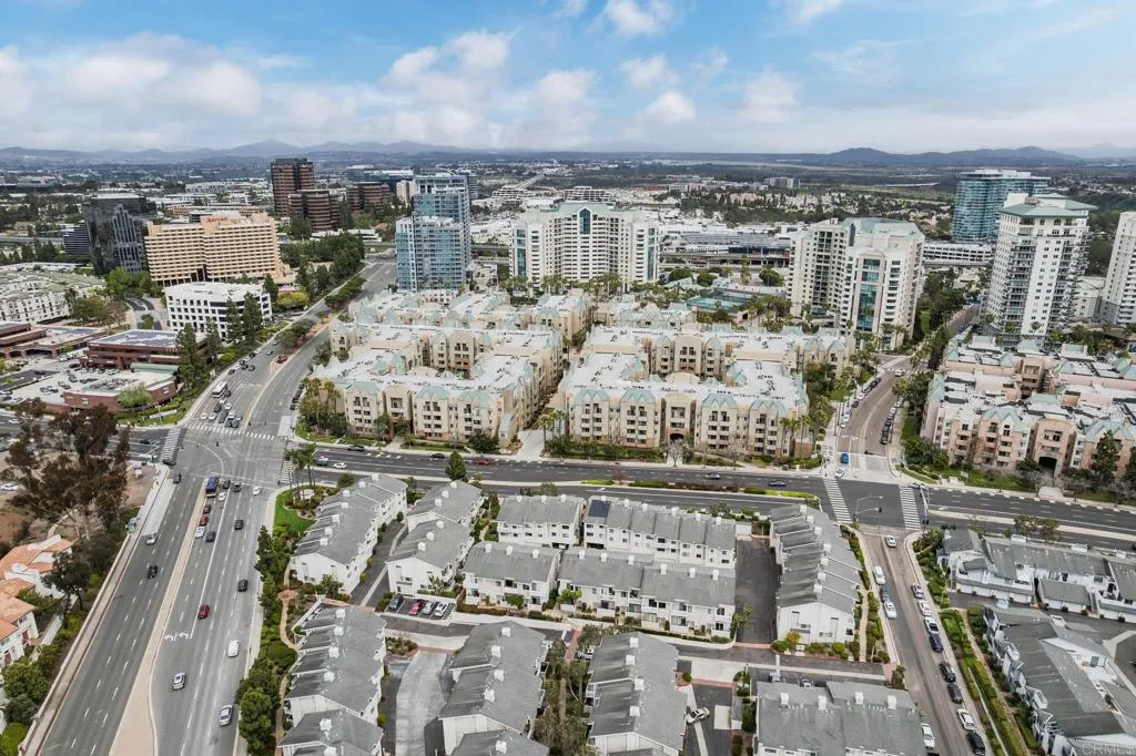 Photo #33: PTP2509085 Listing: Photo #33