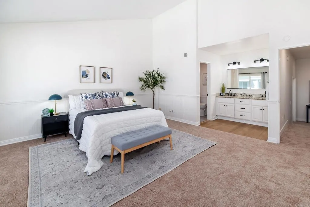 Photo #20: PTP2509085 Listing: Photo #20