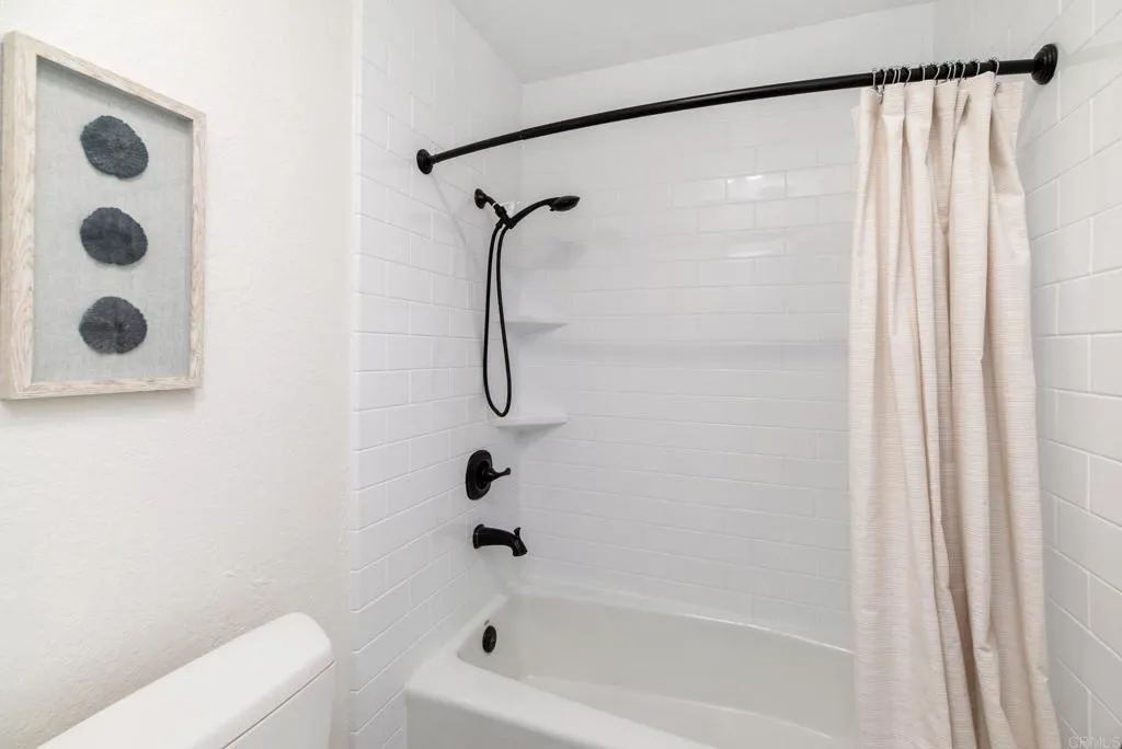 Photo #17: PTP2509085 Listing: Photo #17