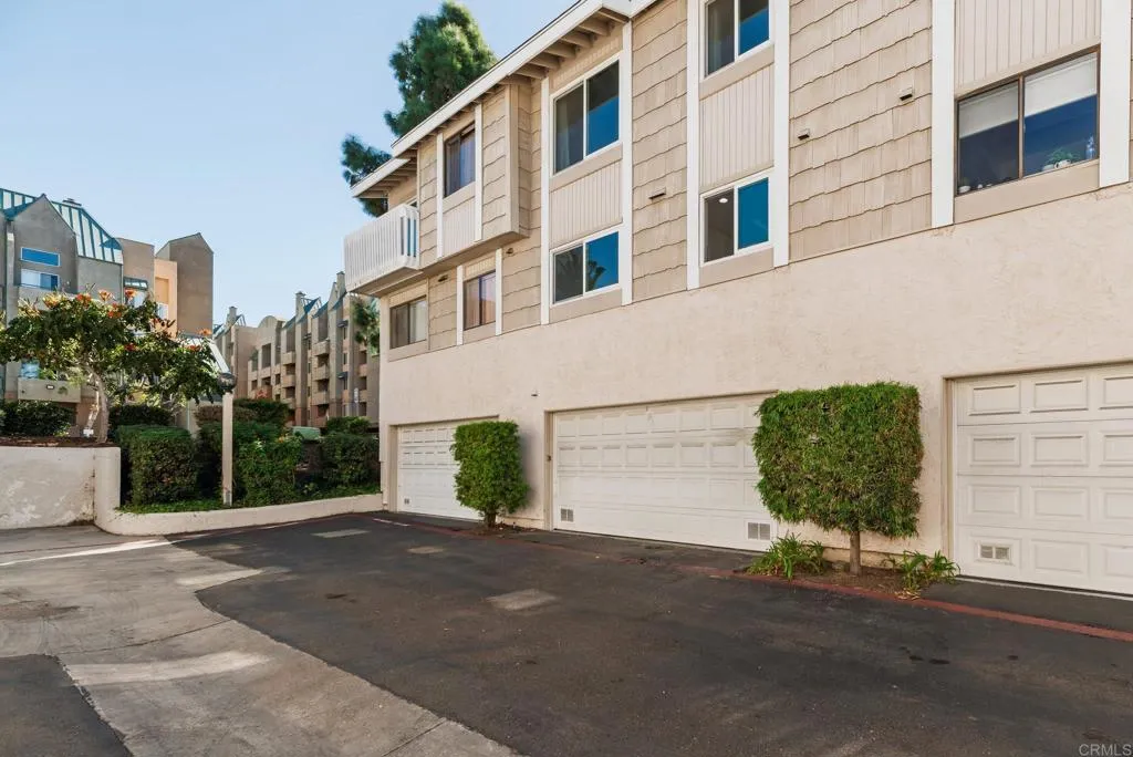 Photo #23: PTP2509085 Listing: Photo #23