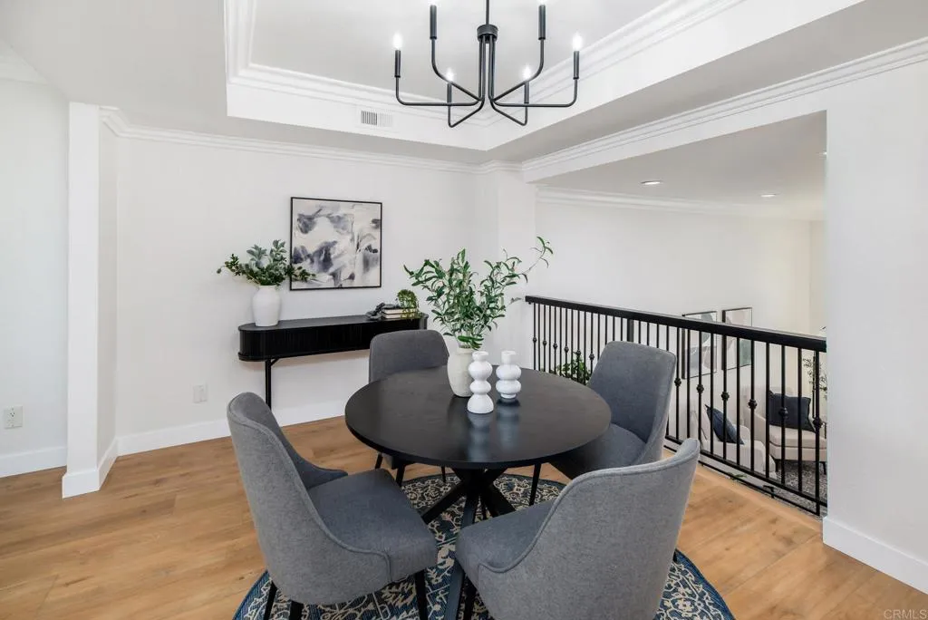 Photo #10: PTP2509085 Listing: Photo #10