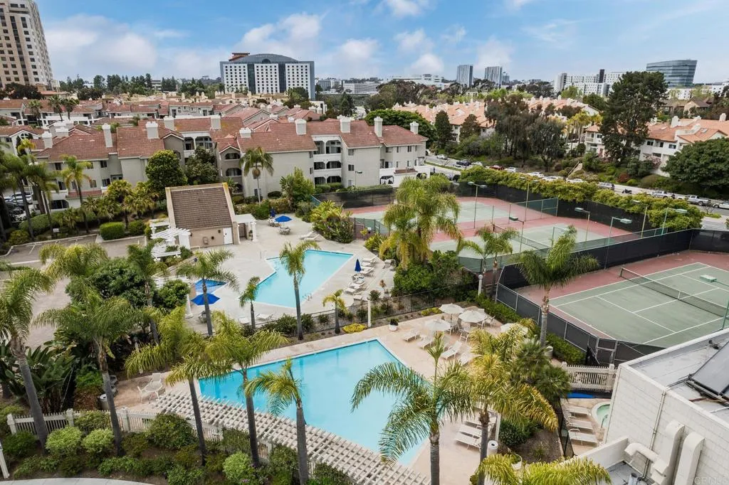 Photo #30: PTP2509085 Listing: Photo #30