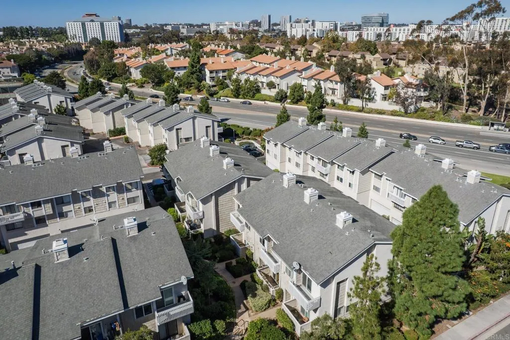 Photo #27: PTP2509085 Listing: Photo #27