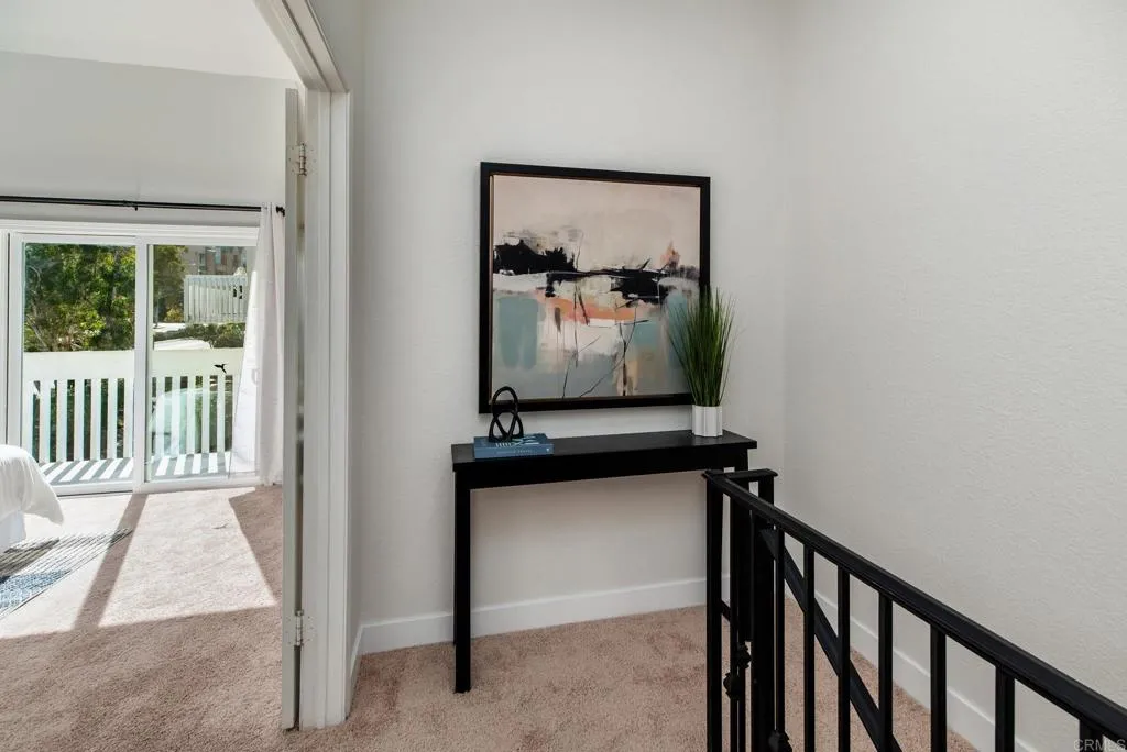 Photo #13: PTP2509085 Listing: Photo #13