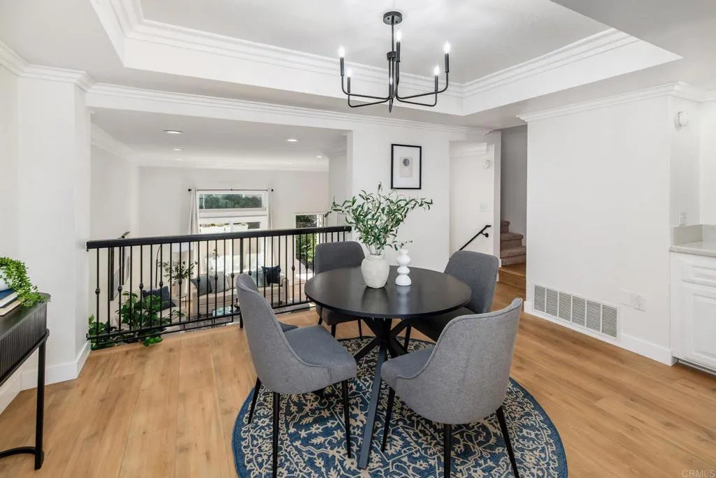 Photo #9: PTP2509085 Listing: Photo #9