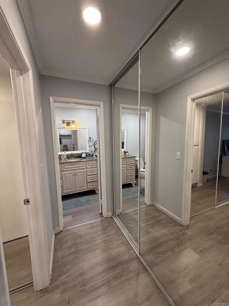 https://cdn.realtyfeed.com/cdn/127/306602473/ae0ada25bc86927114948468915ce602.webp