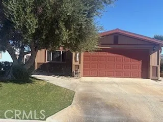 8509 Beverly Blvd UNIT 76, Pico Rivera, CA, 90660