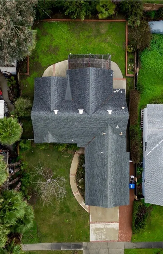 24033 Mobile Street, West Hills, CA 91307 - Photo 4 of 36, West Hills, CA