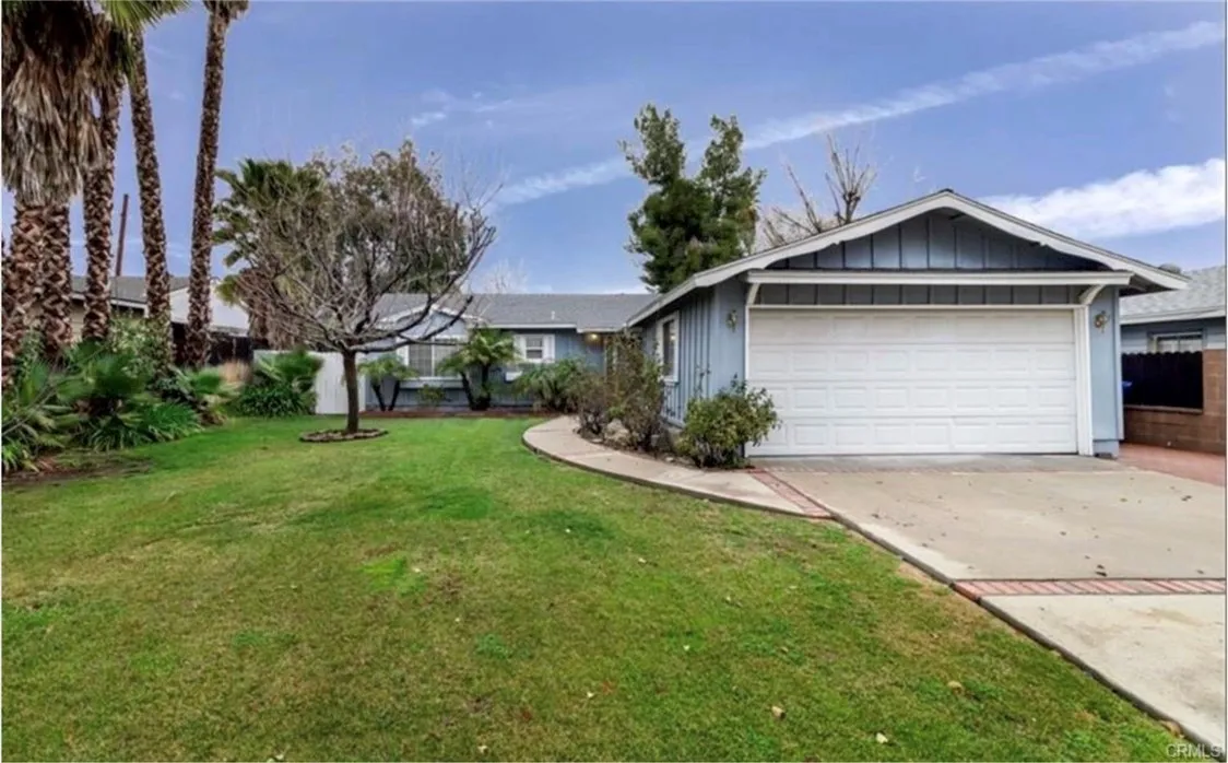 24033 Mobile Street, West Hills, CA 91307 - Main photo, West Hills, CA