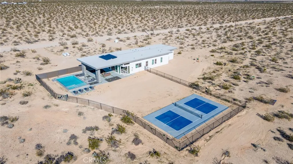 1350 Borrego Springs Road, Chula Vista, CA, 91915