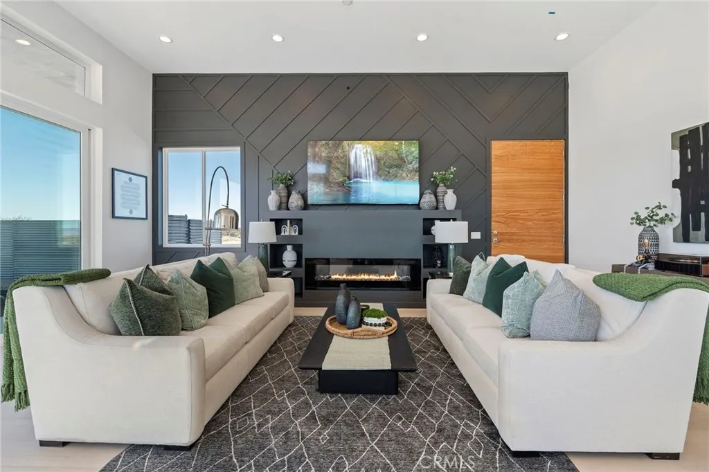 62050 Sonora, Joshua Tree, CA 92252 - Photo 3 of 40, Joshua Tree, CA