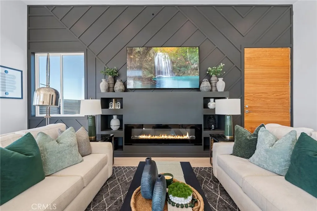 62050 Sonora, Joshua Tree, CA 92252 - Photo 5 of 40, Joshua Tree, CA