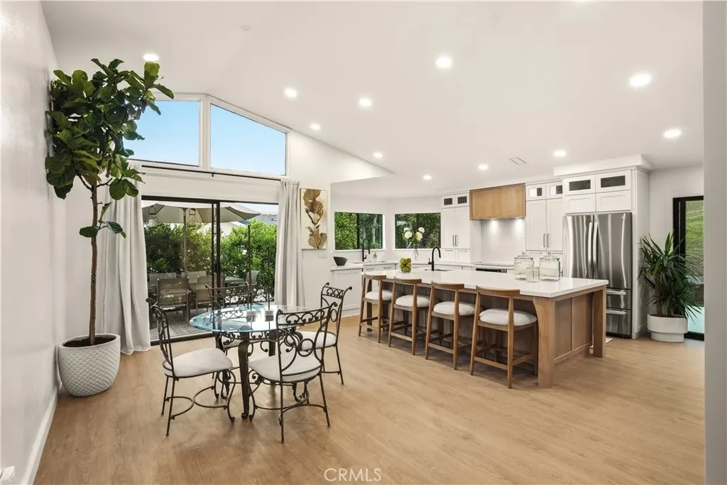 22207 Vacation, Canyon Lake, CA 92587 - Photo 2 of 23, Canyon Lake, CA