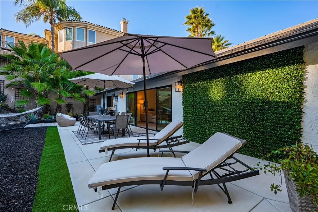 22207 Vacation, Canyon Lake, CA 92587 - Main photo, Canyon Lake, CA