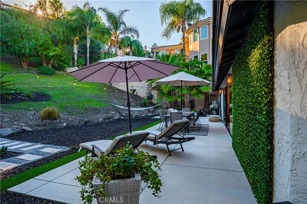 22207 Vacation, Canyon Lake, CA 92587 - Photo 3 of 23, Canyon Lake, CA