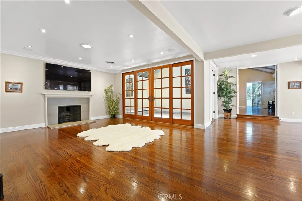 112 N Garfield Place, Monrovia, CA 91016 - Photo 3 of 27, Monrovia, CA