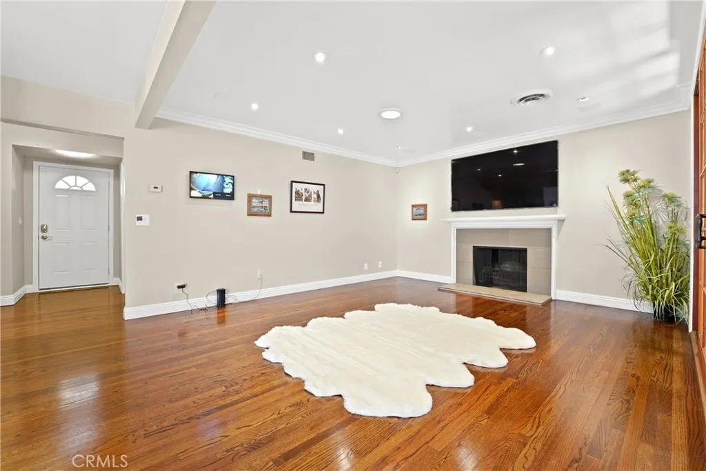 112 N Garfield Place, Monrovia, CA 91016 - Photo 4 of 27, Monrovia, CA