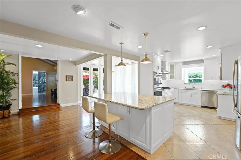 112 N Garfield Place, Monrovia, CA 91016 - Photo 5 of 27, Monrovia, CA