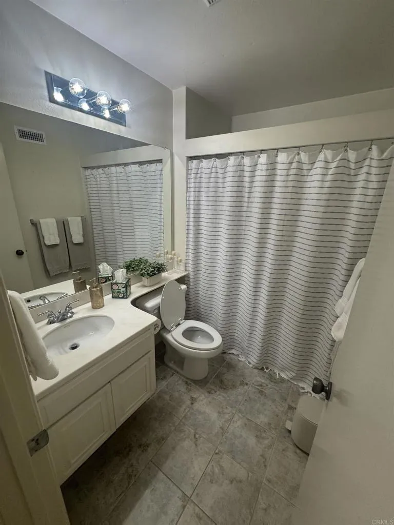 https://cdn.realtyfeed.com/cdn/127/306602523/187559b945e5424e9be60453ffc54e47.webp