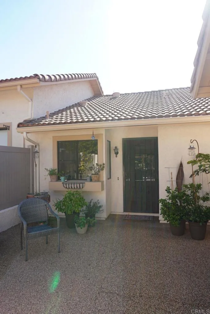 https://cdn.realtyfeed.com/cdn/127/306602523/375f95e91f31e3e16bc3e49363af7cb4.webp