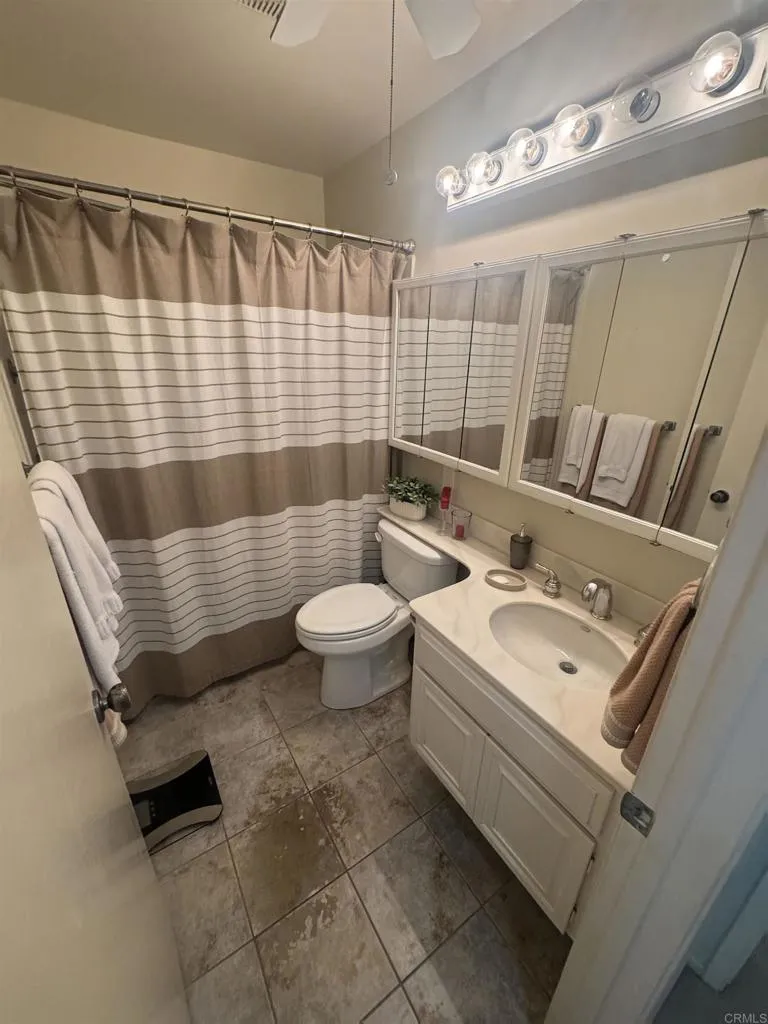 https://cdn.realtyfeed.com/cdn/127/306602523/39007c1ed033e8ae9d3a9608f1b4c390.webp