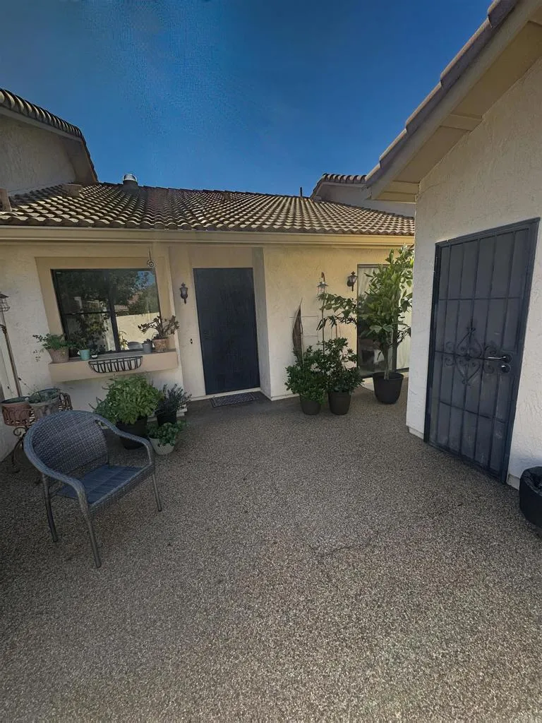 https://cdn.realtyfeed.com/cdn/127/306602523/3fa41b9a7d01098fd3e2a742be0dbfa9.webp