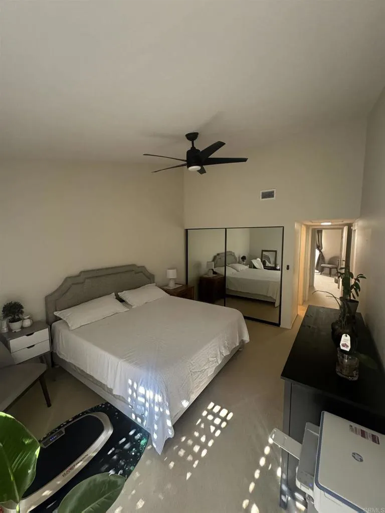 https://cdn.realtyfeed.com/cdn/127/306602523/715fa757bb5bcee453ef1cfd5f0fa5b7.webp