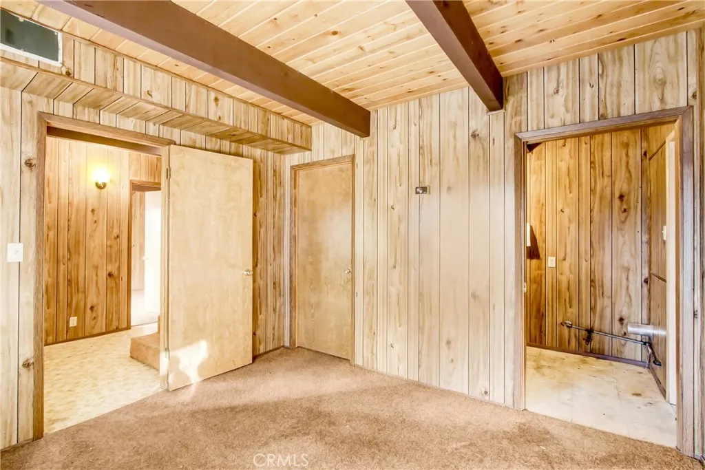 1063 Fawnskin, Fawnskin, CA 92333 - Photo 4 of 34, Fawnskin, CA